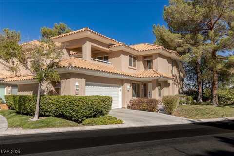 8481 Heather Downs Drive, Las Vegas, NV 89113