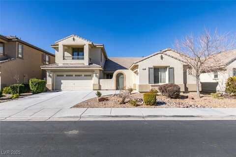 7517 Cliff Peaks Street, Las Vegas, NV 89149