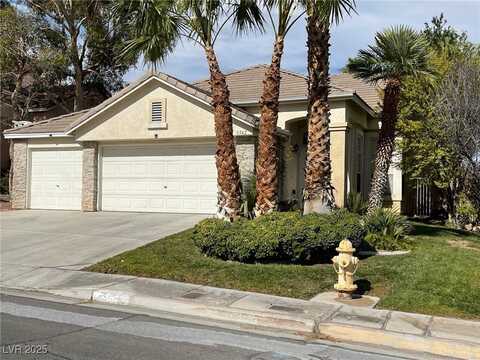 8562 Lambert Drive, Las Vegas, NV 89147