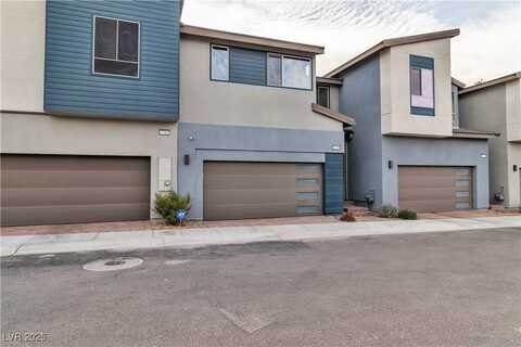 2699 Chance Canyon Street, Henderson, NV 89044