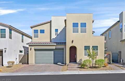 2506 Verdello Street, Henderson, NV 89044