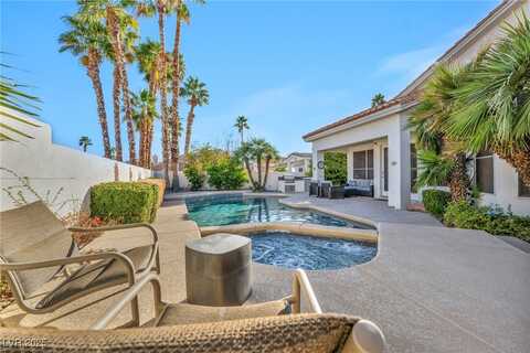 174 Buena Court, Henderson, NV 89074