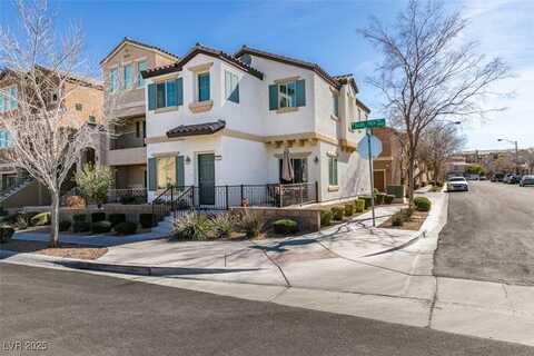 8948 Red Tapestry Court, Las Vegas, NV 89149