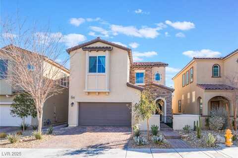 8042 Skye Bridge Street, Las Vegas, NV 89166