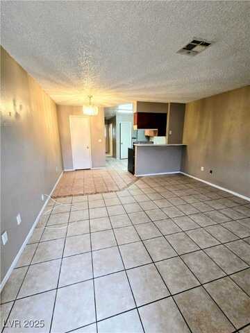 412 N 14th Street, Las Vegas, NV 89101