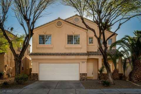 1219 Diamond Valley Street, Henderson, NV 89052