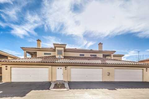 6909 Cobre Azul Avenue, Las Vegas, NV 89108