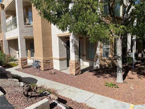 224 Morgyn Lane, Boulder City, NV 89005