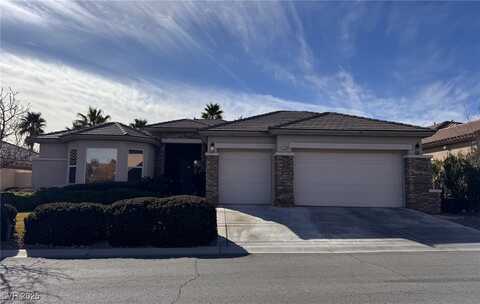 10239 Evening Primrose Avenue, Las Vegas, NV 89135