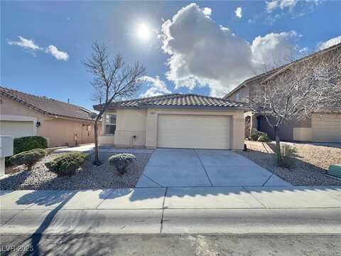 11057 Desert Dove Avenue, Las Vegas, NV 89144