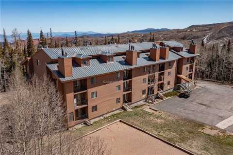 464 N Hwy 143, Brian Head, UT 84719