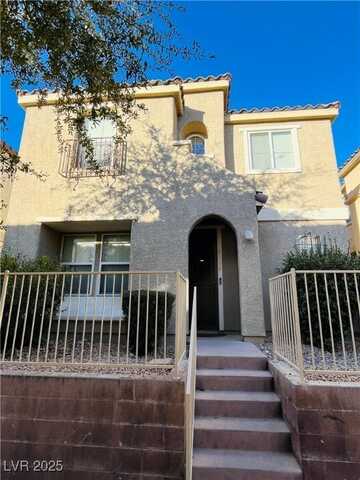 6712 Biltmore Garden Street, Las Vegas, NV 89149