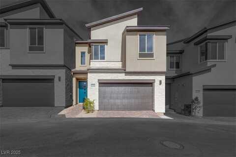 11940 Vector Ray Avenue, Las Vegas, NV 89138