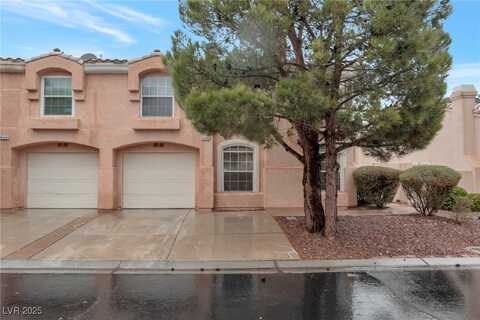 8440 Wandering Sun Avenue, Las Vegas, NV 89129