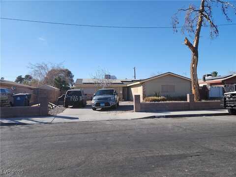 109 Prince Lane, Las Vegas, NV 89110