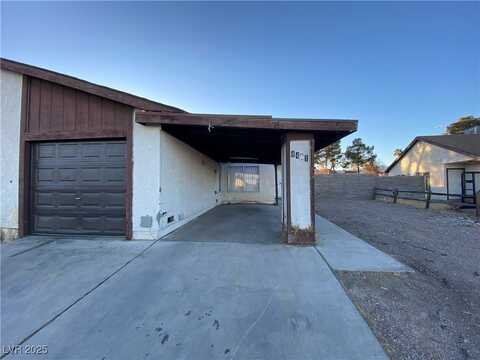 4471 Pinegrove Street, Las Vegas, NV 89147