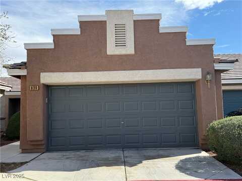 838 Appleblossom Time Avenue, North Las Vegas, NV 89031