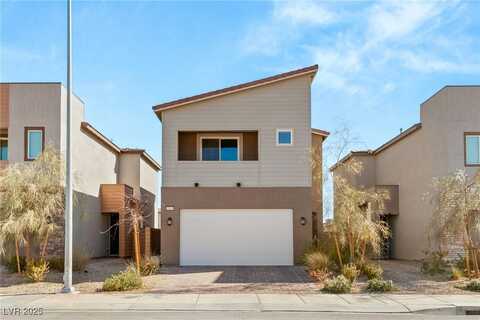 9666 S Conquistador Street, Las Vegas, NV 89178