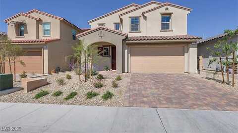 8829 Highland Skye Drive, Las Vegas, NV 89166