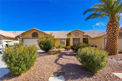 5424 Cove Point Drive, Las Vegas, NV 89130