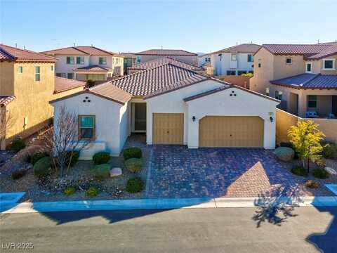 351 Dandelion Brook Ct Court, Las Vegas, NV 89148