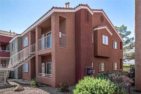 4730 Craig, Las Vegas, NV 89115