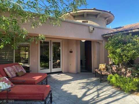 9 Hammock Dunes Court, Henderson, NV 89052