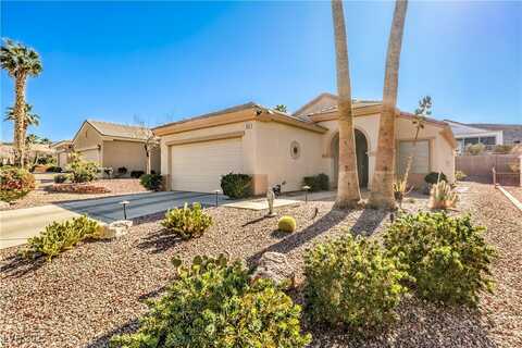 1805 Joy Grove Avenue, Henderson, NV 89012