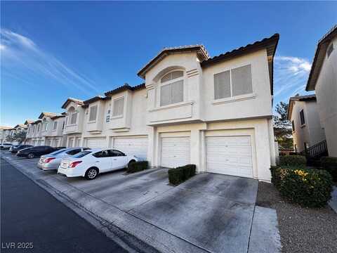 7231 Indian Creek Lane, Las Vegas, NV 89149