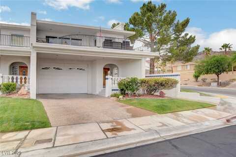 494 Marina Cove, Boulder City, NV 89005