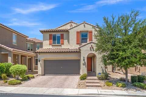 7171 Willow Moss Court, Las Vegas, NV 89148