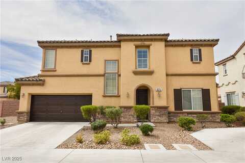 8376 Rygate Avenue, Las Vegas, NV 89178