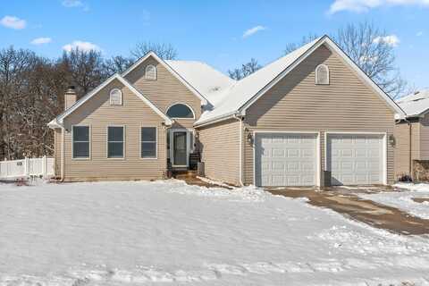 7208 Starling Drive, Schererville, IN 46375