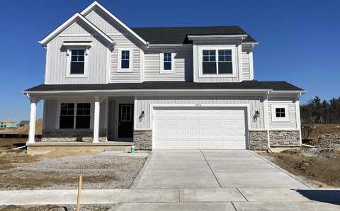 3856 Lookout Road, Valparaiso, IN 46385