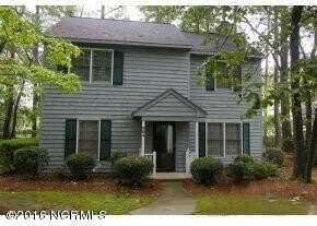 804 Persimmon Place, Winterville, NC 28590