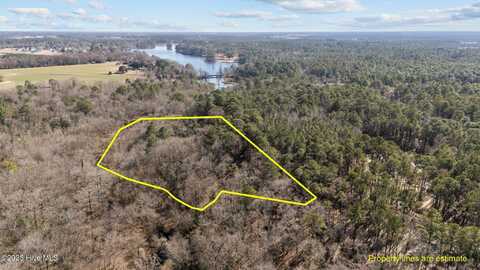 155 Fairmax Road, Goldsboro, NC 27534