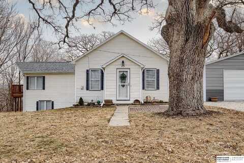 423 S 1st Street, Plattsmouth, NE 68048