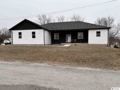 206 A Street, Douglas, NE 68344