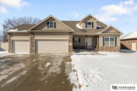 9406 S 24th Street, Bellevue, NE 68147