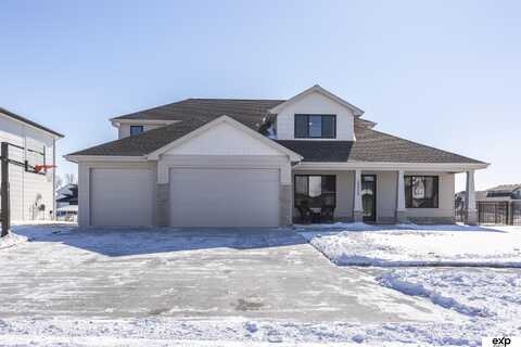 28455 Laurel Circle, Valley, NE 68064