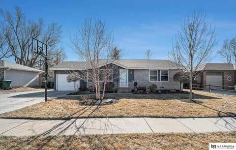 14121 Guildford Street, Waverly, NE 68462