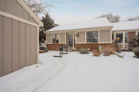 6325 Greenway Drive SE, Grand Rapids, MI 49546