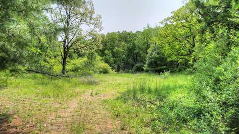 8232 Ramsdell Drive NE, Rockford, MI 49341