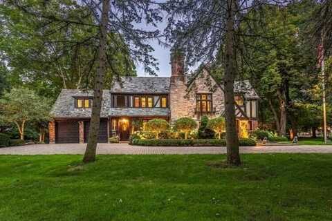 2010 Devonshire Road, Ann Arbor, MI 48104