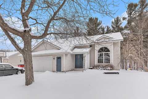 733 W River Hills Court, Newaygo, MI 49337