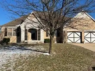 960 Brookside Drive, Marshfield, MO 65706