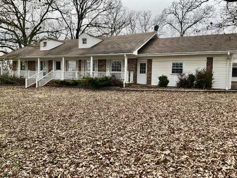 1933 Hoglen Drive, West Plains, MO 65775