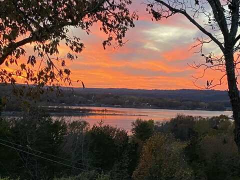 Lot 6 Bear Den Cove, Galena, MO 65656