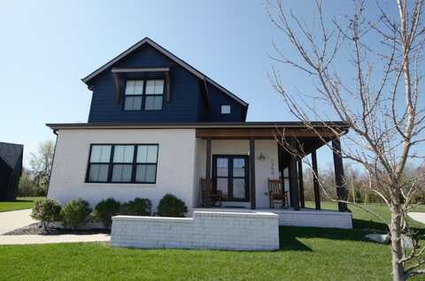 1355 S Wilder Trail, Republic, MO 65738