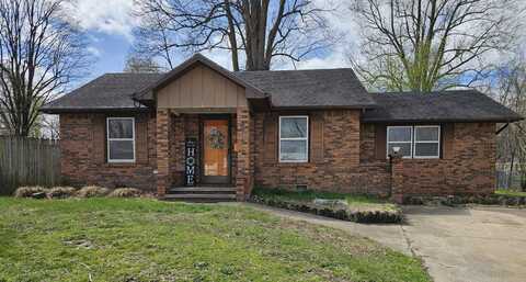 902 Warwick Court, Neosho, MO 64850